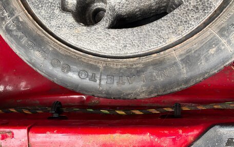 Volkswagen Passat B4, 1995 год, 275 000 рублей, 6 фотография