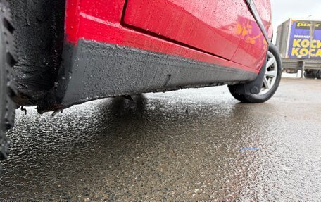 Volkswagen Passat B4, 1995 год, 275 000 рублей, 14 фотография