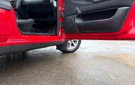 Volkswagen Passat B4, 1995 год, 275 000 рублей, 16 фотография