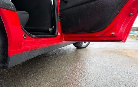 Volkswagen Passat B4, 1995 год, 275 000 рублей, 15 фотография