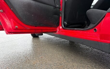 Volkswagen Passat B4, 1995 год, 275 000 рублей, 18 фотография