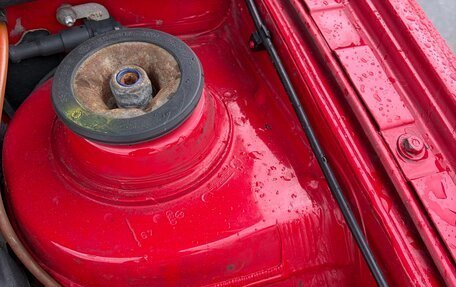 Volkswagen Passat B4, 1995 год, 275 000 рублей, 22 фотография