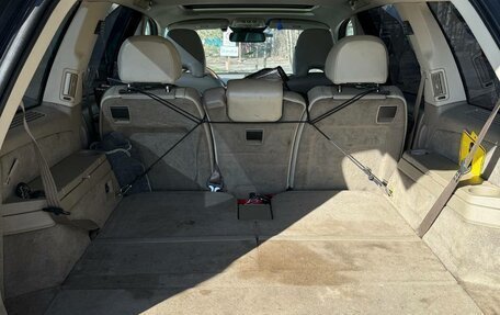 Volvo XC90 II рестайлинг, 2004 год, 800 000 рублей, 14 фотография