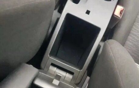 KIA cee'd I рестайлинг, 2009 год, 629 000 рублей, 4 фотография