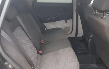 KIA cee'd I рестайлинг, 2009 год, 629 000 рублей, 5 фотография