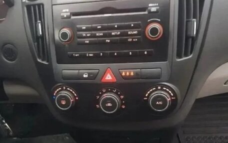 KIA cee'd I рестайлинг, 2009 год, 629 000 рублей, 6 фотография