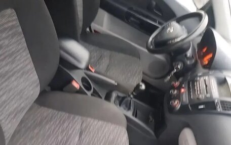 KIA cee'd I рестайлинг, 2009 год, 629 000 рублей, 8 фотография