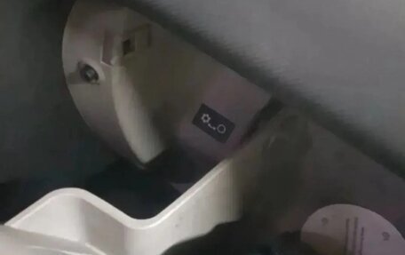 KIA cee'd I рестайлинг, 2009 год, 629 000 рублей, 9 фотография