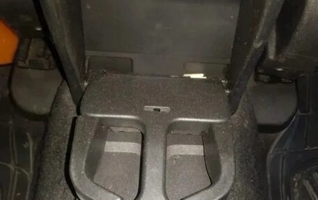 KIA cee'd I рестайлинг, 2009 год, 629 000 рублей, 12 фотография