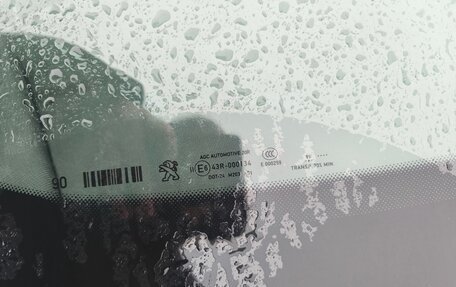 Peugeot 308 II, 2015 год, 900 000 рублей, 4 фотография