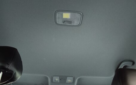 Hyundai Solaris II рестайлинг, 2016 год, 930 000 рублей, 6 фотография