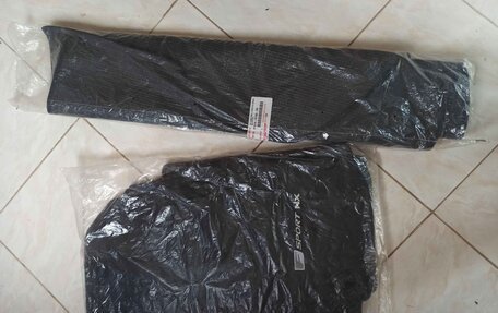 Lexus NX I, 2019 год, 3 850 000 рублей, 15 фотография