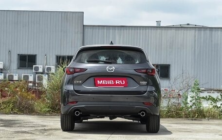 Mazda CX-5 II, 2025 год, 2 890 000 рублей, 5 фотография