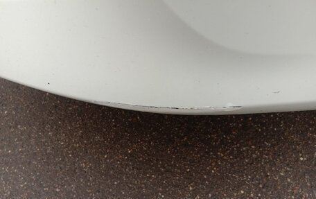 Toyota Camry, 2020 год, 2 100 000 рублей, 3 фотография