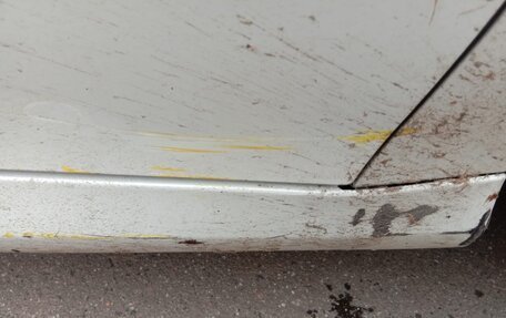 Toyota Camry, 2020 год, 2 100 000 рублей, 4 фотография