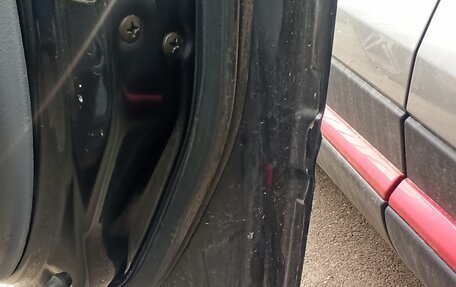 Hyundai Accent II, 2004 год, 185 000 рублей, 7 фотография