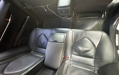 Toyota Camry, 2020 год, 2 100 000 рублей, 7 фотография