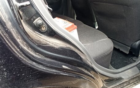 Hyundai Accent II, 2004 год, 185 000 рублей, 10 фотография