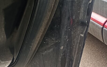 Hyundai Accent II, 2004 год, 185 000 рублей, 9 фотография