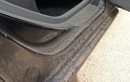 Hyundai Accent II, 2004 год, 185 000 рублей, 12 фотография