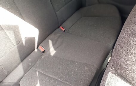 Hyundai Accent II, 2004 год, 185 000 рублей, 20 фотография