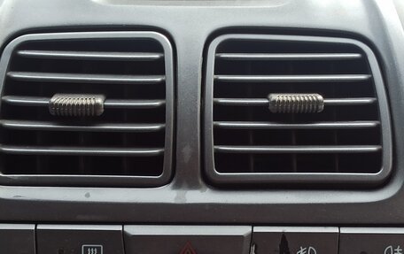 Hyundai Accent II, 2004 год, 185 000 рублей, 17 фотография