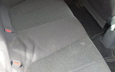 Hyundai Accent II, 2004 год, 185 000 рублей, 19 фотография