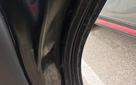 Hyundai Accent II, 2004 год, 185 000 рублей, 11 фотография