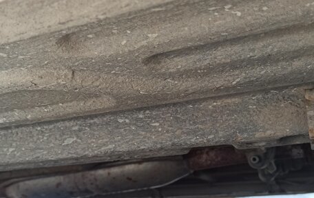 Hyundai Accent II, 2004 год, 185 000 рублей, 29 фотография