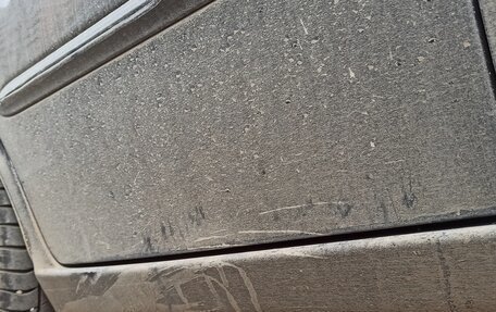 Hyundai Accent II, 2004 год, 185 000 рублей, 28 фотография