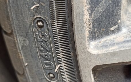 Hyundai Accent II, 2004 год, 185 000 рублей, 27 фотография