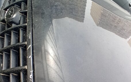 Hyundai Accent II, 2004 год, 185 000 рублей, 36 фотография