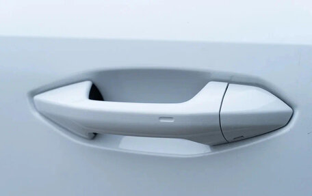 Audi A3, 2022 год, 2 190 000 рублей, 14 фотография