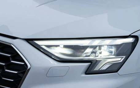 Audi A3, 2022 год, 2 190 000 рублей, 5 фотография