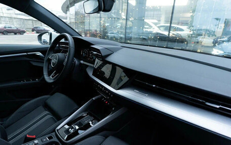 Audi A3, 2022 год, 2 190 000 рублей, 19 фотография