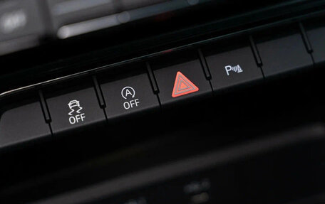 Audi A3, 2022 год, 2 190 000 рублей, 33 фотография