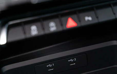 Audi A3, 2022 год, 2 190 000 рублей, 32 фотография