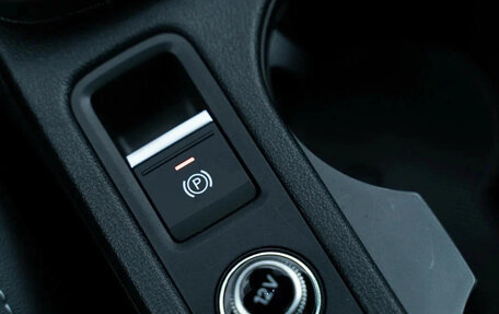 Audi A3, 2022 год, 2 190 000 рублей, 30 фотография