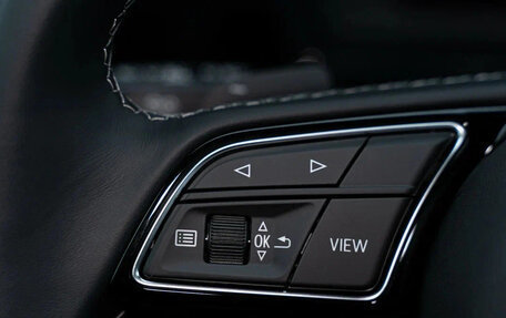 Audi A3, 2022 год, 2 190 000 рублей, 34 фотография