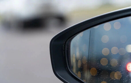 Audi A3, 2022 год, 2 190 000 рублей, 28 фотография