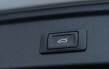 Audi A3, 2022 год, 2 190 000 рублей, 29 фотография