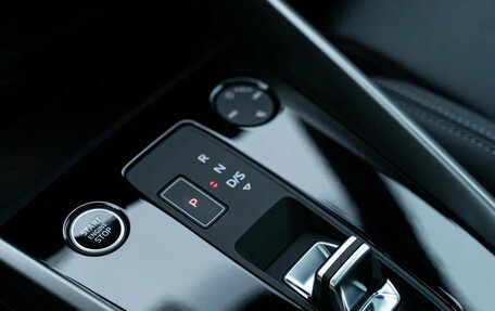 Audi A3, 2022 год, 2 190 000 рублей, 31 фотография