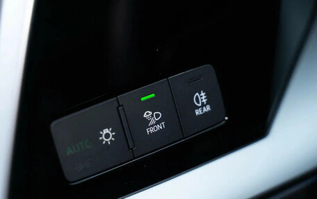 Audi A3, 2022 год, 2 190 000 рублей, 27 фотография