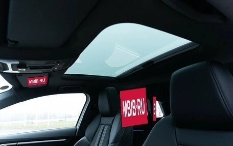 Audi A3, 2022 год, 2 190 000 рублей, 20 фотография