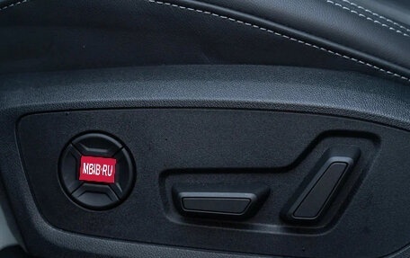 Audi A3, 2022 год, 2 190 000 рублей, 22 фотография