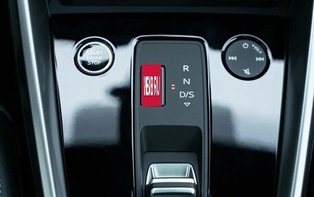 Audi A3, 2022 год, 2 190 000 рублей, 24 фотография