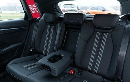 Audi A3, 2022 год, 2 190 000 рублей, 21 фотография