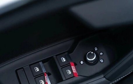 Audi A3, 2022 год, 2 190 000 рублей, 26 фотография