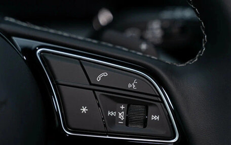 Audi A3, 2022 год, 2 190 000 рублей, 35 фотография