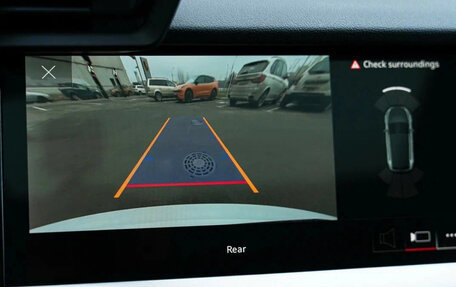 Audi A3, 2022 год, 2 190 000 рублей, 37 фотография